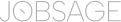Logo-1.png