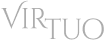 Vector.png